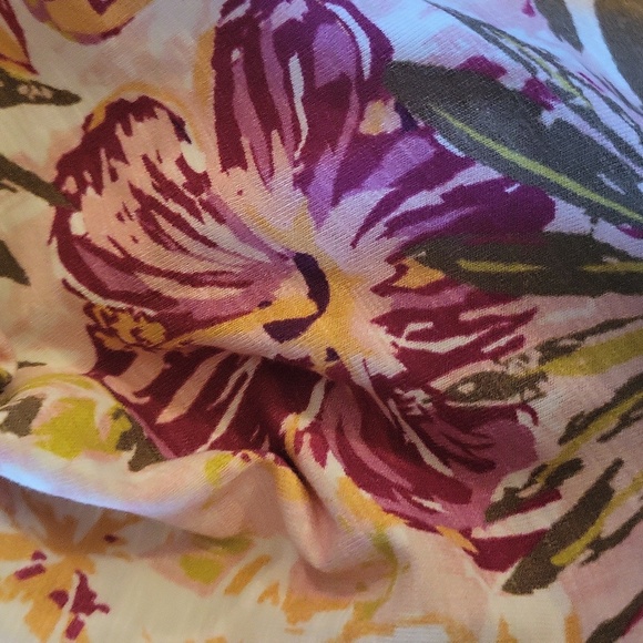 NWT Matilda Jane Baby Girl Hat😍 - Picture 4 of 5